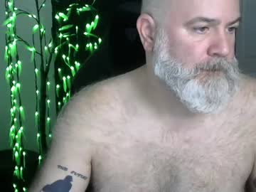 MrSlowBurn77