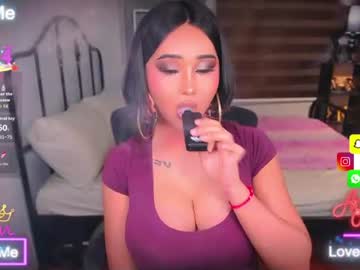 xprettyjawdropperx
