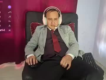 xthesexybossx