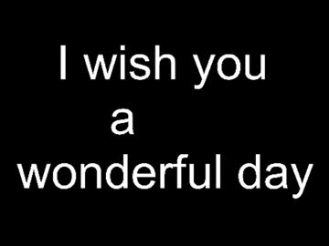 xxchris89xx