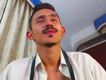 Kev