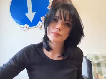 Dona