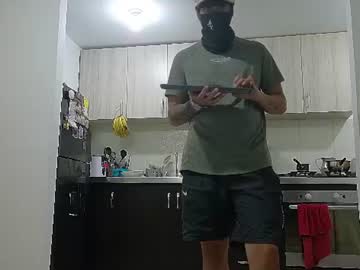 Big Boss 12US SIZE