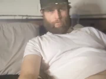 yekim69_Mrz Strange