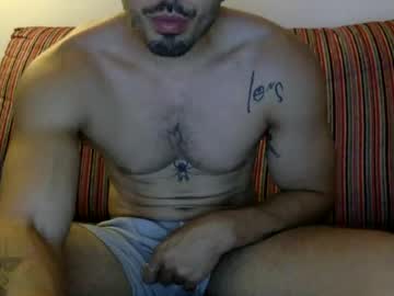 yngspaniard