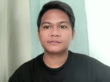 youbigboy_amon