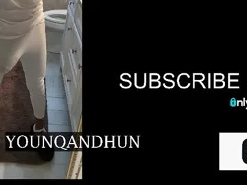 younqandhun