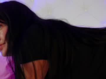your_bustygirl