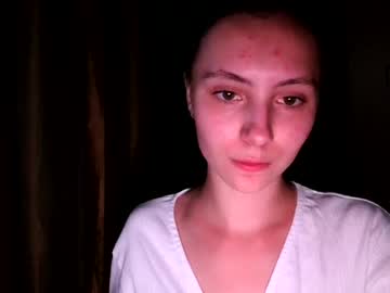 your_maryx