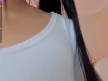 Alina Rose🌸  PVT OPEN