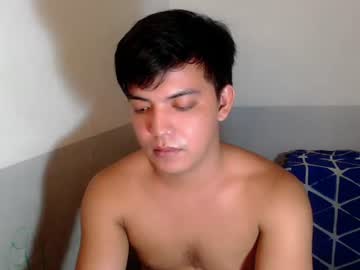 JON