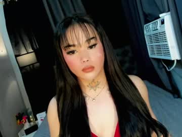 kim