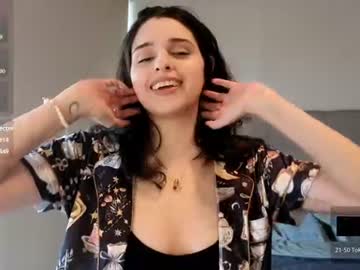 Helena