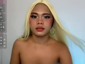 Cristina