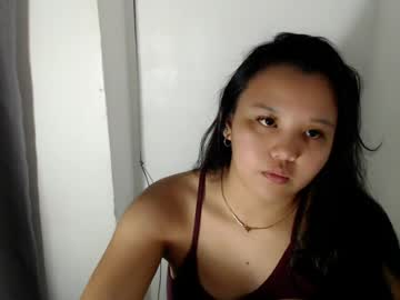 yournaughty_leigh