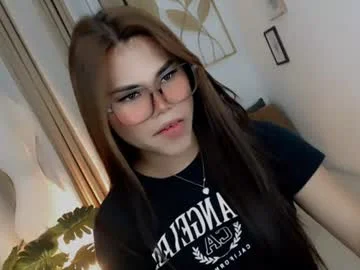 yourprettyblythe_ts