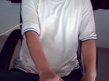yoursjohnnysins