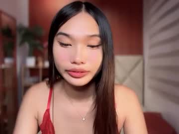 Ur Satisfaction