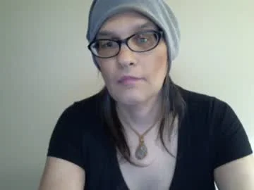 YourSluttyWhoreNow