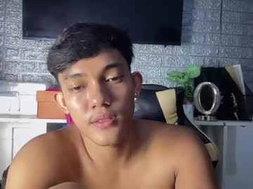 ken
