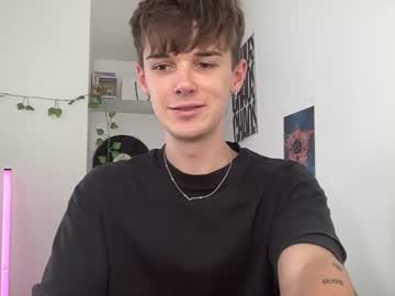 Nick (prvt open) looking for moderator
