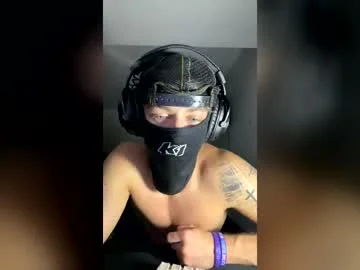 ykyoulovebrian