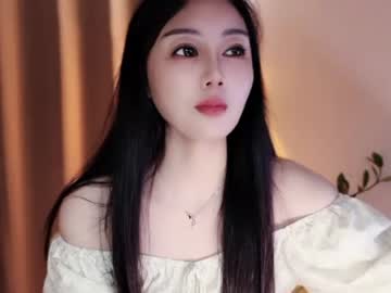 Yuner