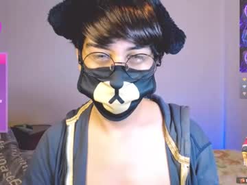 the puppy boy