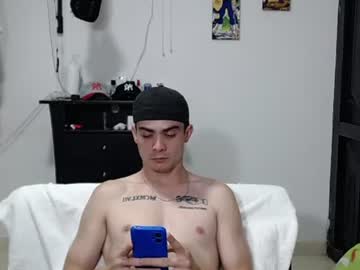 Zac_efront