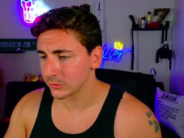 Zach_Rhyder