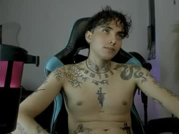 zack