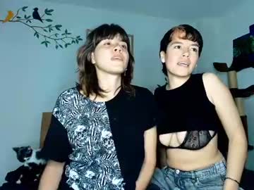 zafira_raven