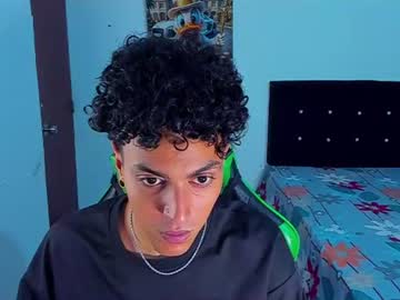 BiG_Zafiro