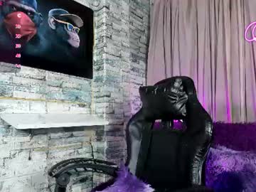 Zamara_Kleii