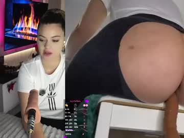 zana