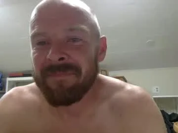 Zaphro