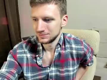 Andrew