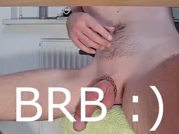 zero_x88