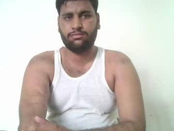 Zeshan