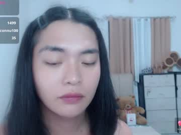 im zhaviabigcock