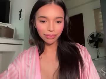 Zoe Hermes ♡. Don't forget to give me thumbs up! xoxo