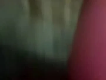 ZoeyxOF