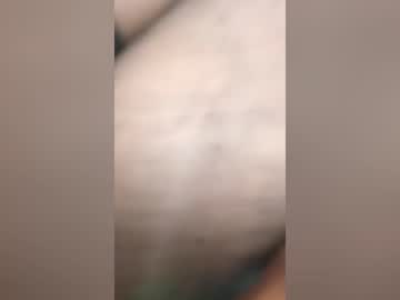 zongler27